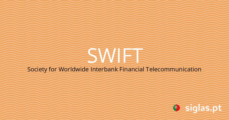 swift society for worldwide interbank financial telecommunication.png