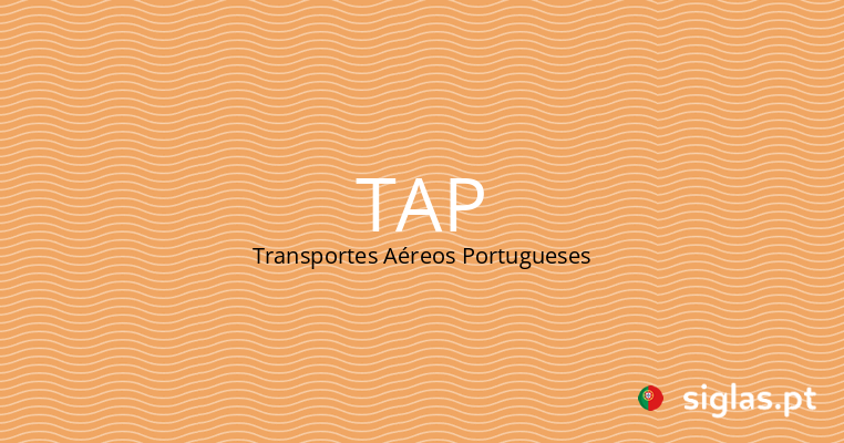 tap transportes aereos portugueses.png