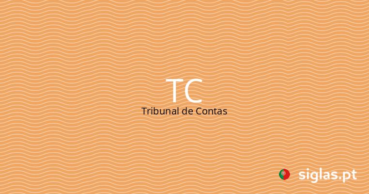 tc tribunal de contas.png