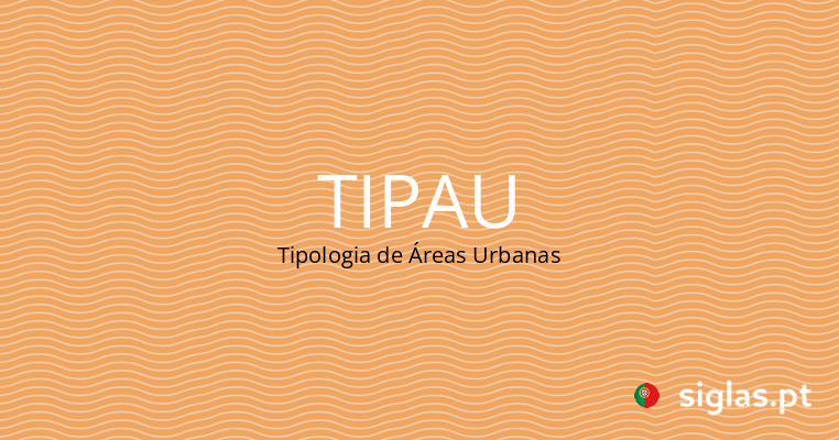 tipau tipologia de areas urbanas.png