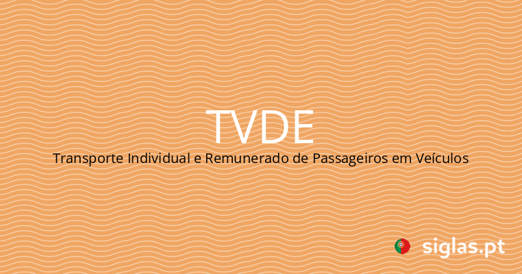 tvde transporte individual e remunerado de passageiros em veiculos.png