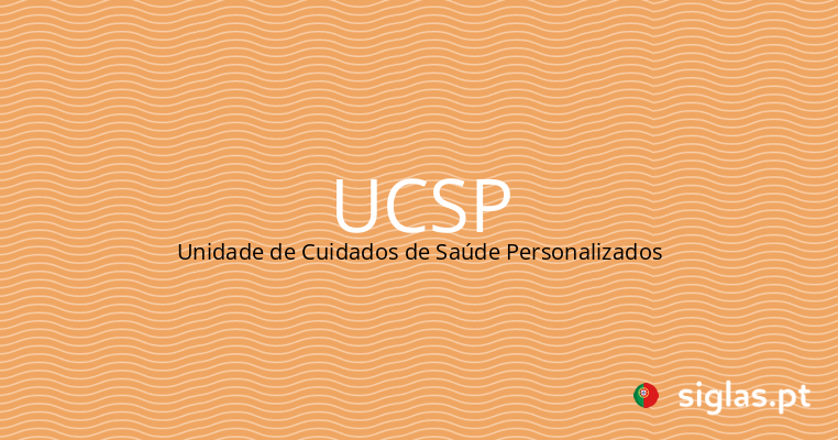ucsp unidade de cuidados de saude personalizados.png