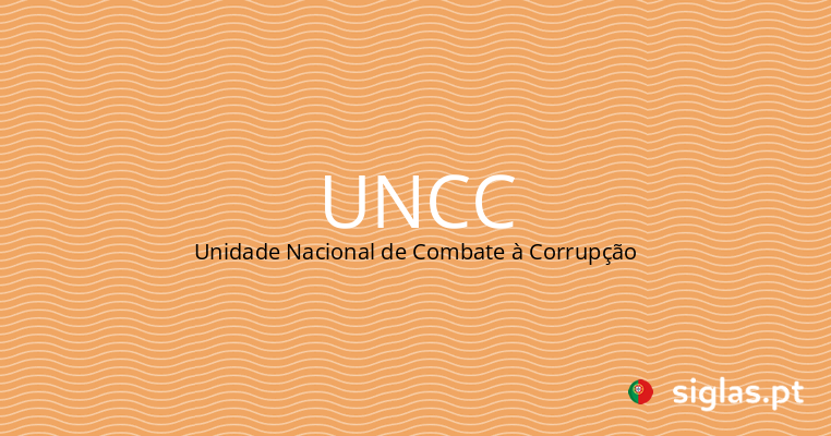 uncc unidade nacional de combate a corrupcao.png