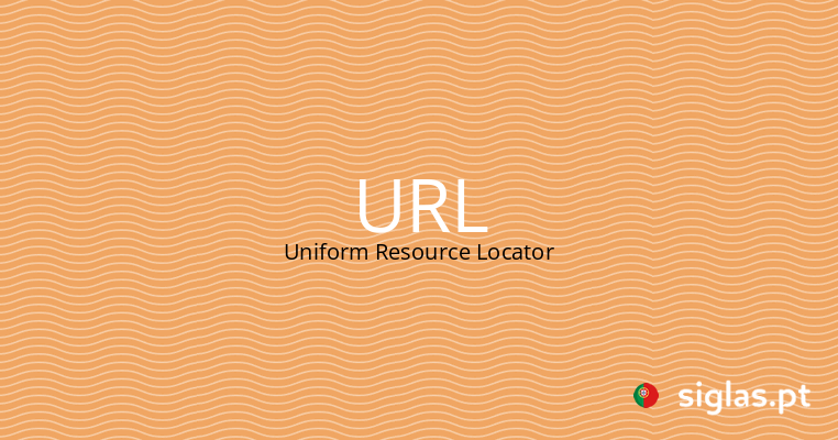 url uniform resource locator.png