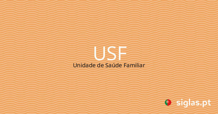 usf unidade de saude familiar.png
