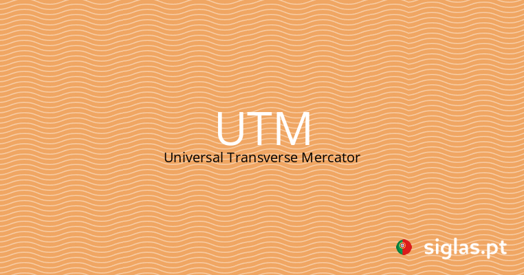 utm universal transverse mercator.png