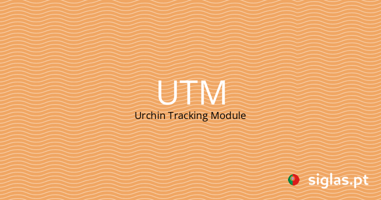 utm urchin tracking module.png