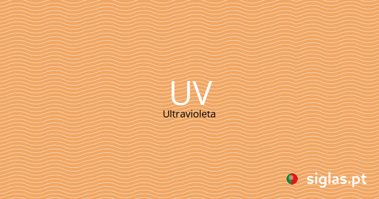 uv ultravioleta.png