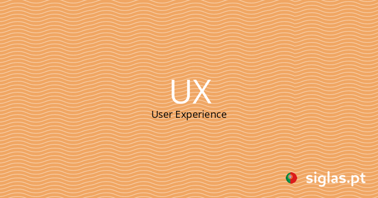 ux user experience.png