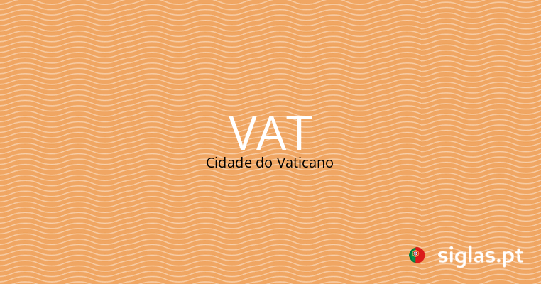 vat cidade do vaticano.png