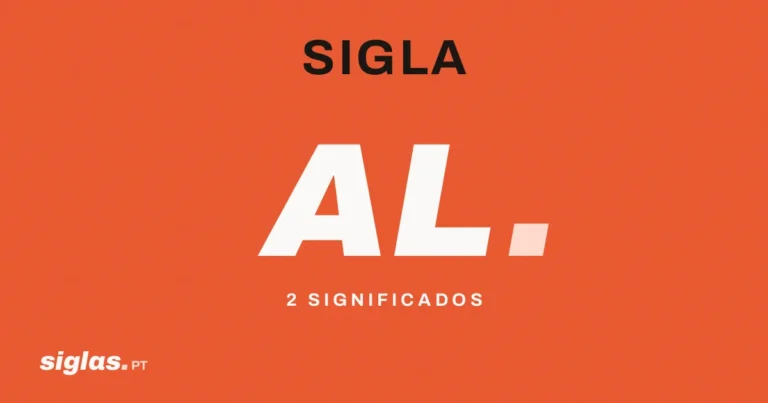 AL – Alojamento Local, Assembleia Legislativa