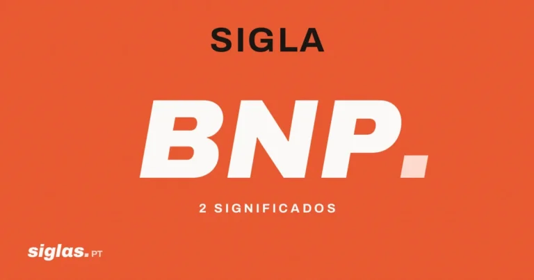 BNP – Biblioteca Nacional de Portugal, BNP Paribas