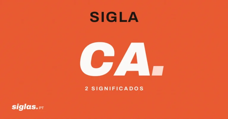 CA – Crédito Agrícola, Conselho de Administração