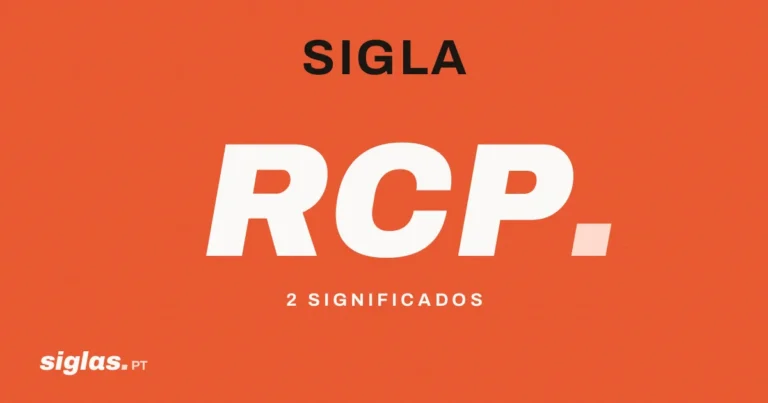 RCP – Regulamento das Custas Processuais, reanimação