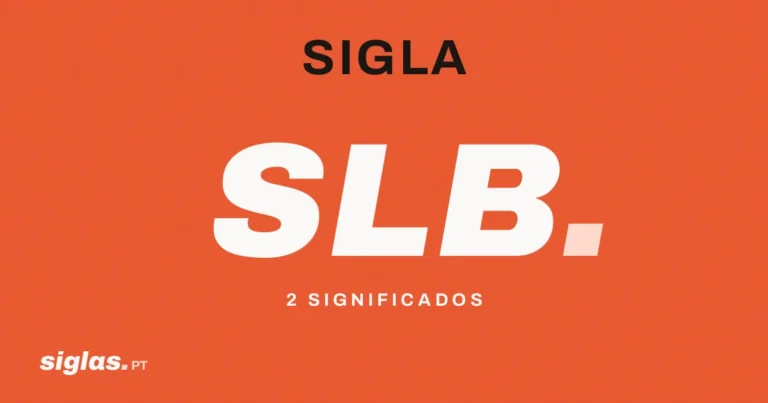 SLB – Sport Lisboa e Benfica, Ilhas Salomão
